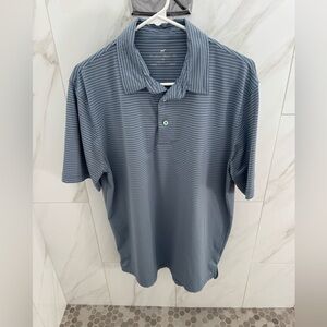 Southern Point Co Polo - M